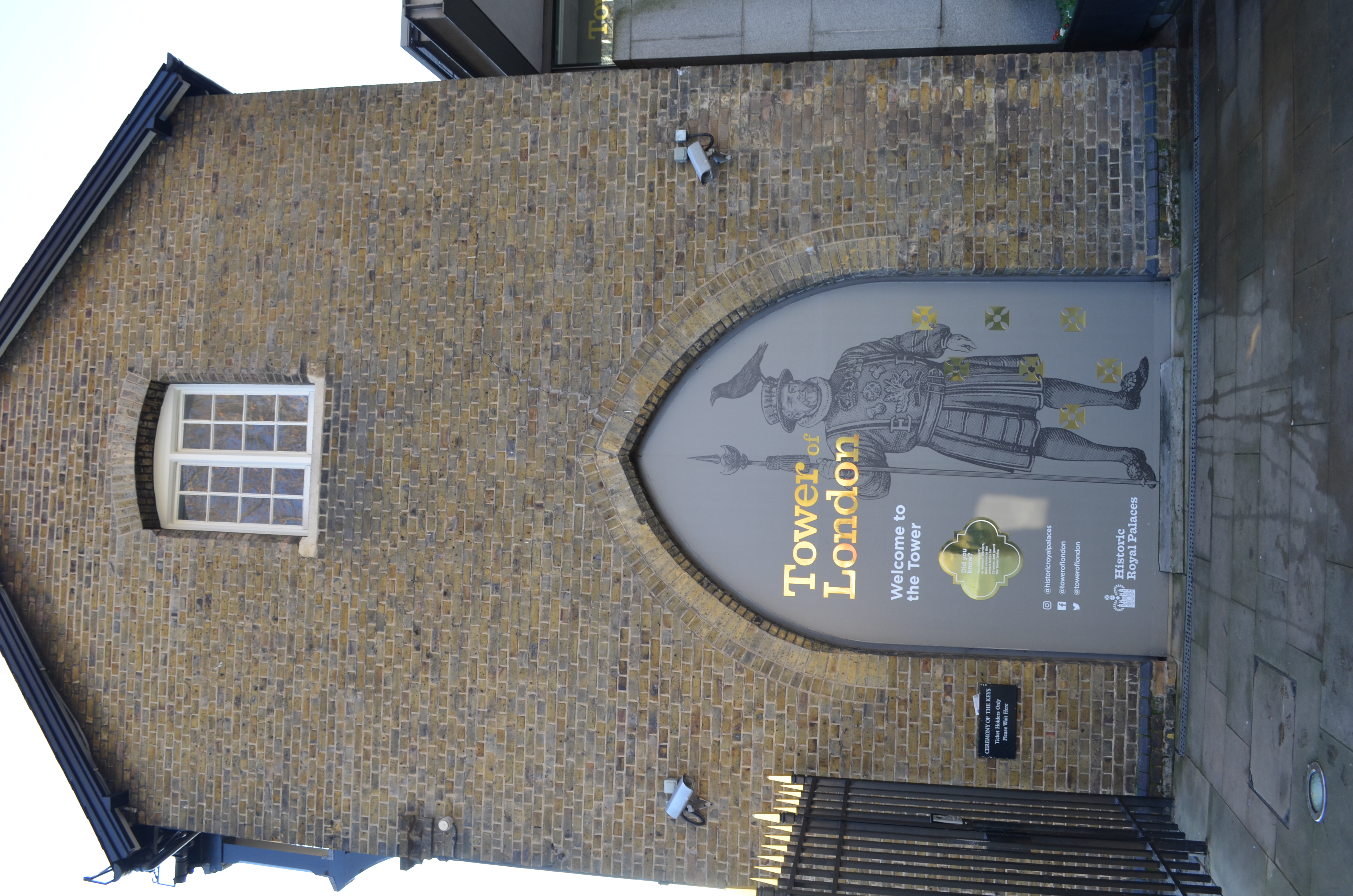 ./2018/15 - London/02 - Day 2/DSC_0028.JPG